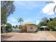 24 Tavistock Street, Torquay QLD 4655