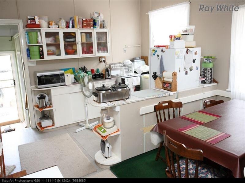 24 Tavistock Street, Torquay QLD 4655