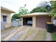 24 Tavistock Street, Torquay QLD 4655