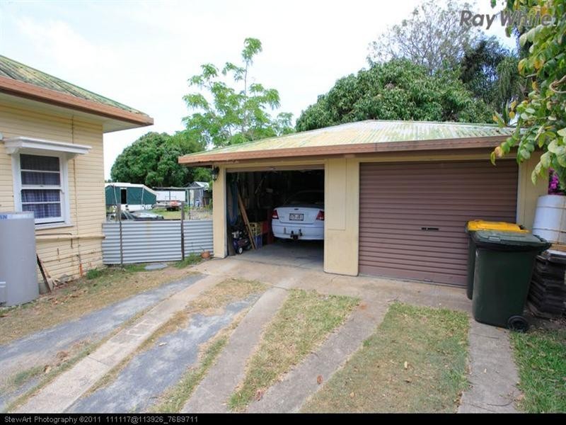 24 Tavistock Street, Torquay QLD 4655