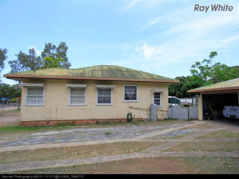 24 Tavistock Street, Torquay QLD 4655