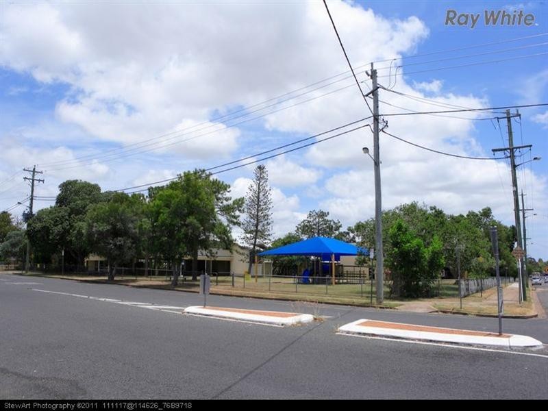 24 Tavistock Street, Torquay QLD 4655