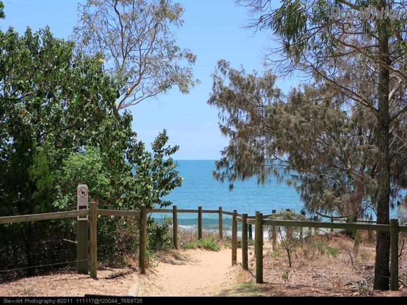 24 Tavistock Street, Torquay QLD 4655