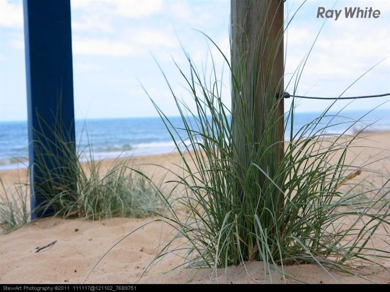 24 Tavistock Street, Torquay QLD 4655