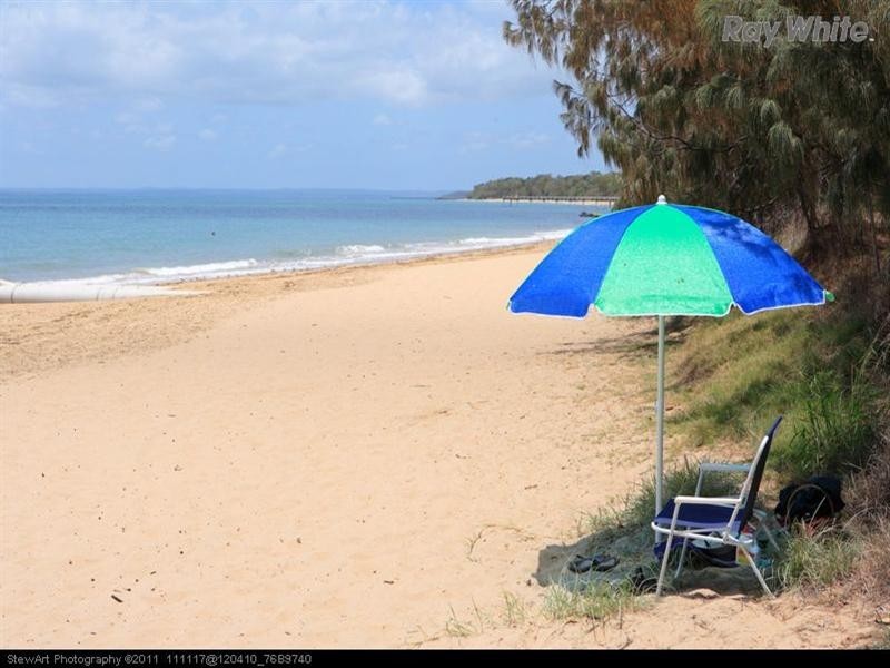 24 Tavistock Street, Torquay QLD 4655