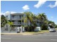 3/458 Charlton Esplanade, Torquay QLD 4655
