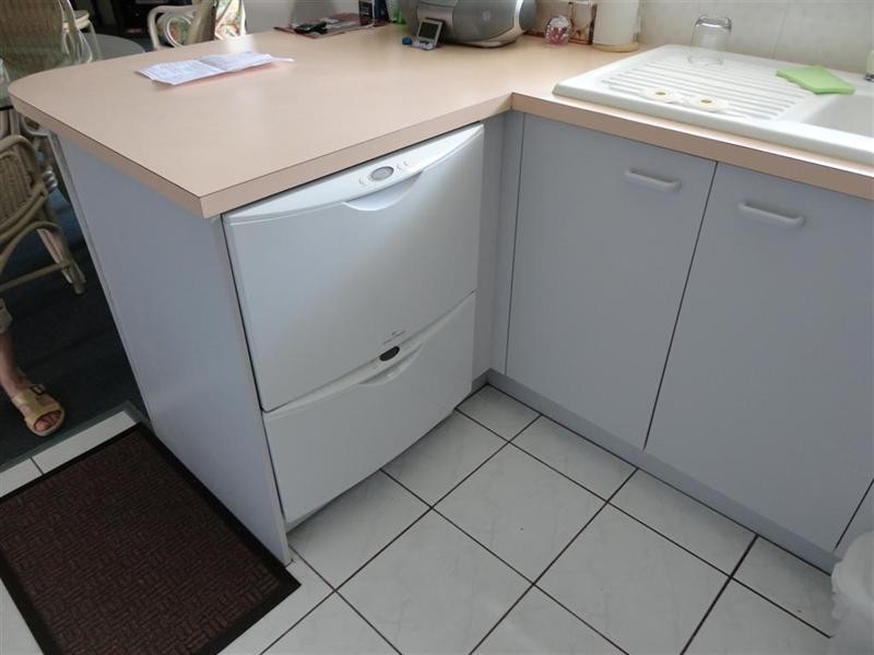 3/458 Charlton Esplanade, Torquay QLD 4655