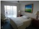 3/458 Charlton Esplanade, Torquay QLD 4655
