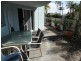 3/458 Charlton Esplanade, Torquay QLD 4655