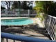 3/458 Charlton Esplanade, Torquay QLD 4655
