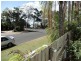 3/458 Charlton Esplanade, Torquay QLD 4655