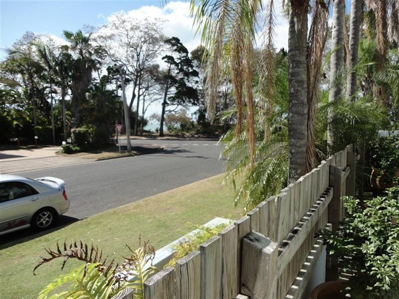 3/458 Charlton Esplanade, Torquay QLD 4655
