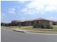 30 St Joseph Drive, Hervey Bay QLD 4655