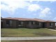 30 St Joseph Drive, Hervey Bay QLD 4655