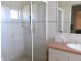 30 St Joseph Drive, Hervey Bay QLD 4655