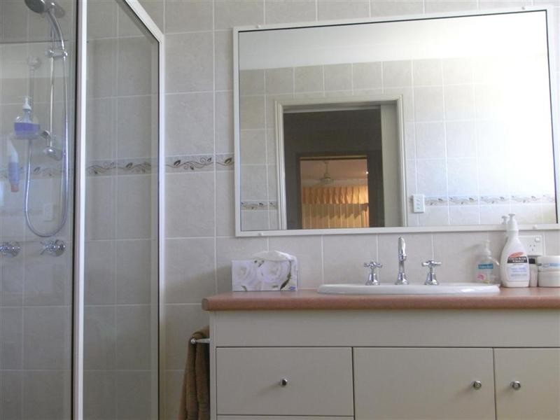 30 St Joseph Drive, Hervey Bay QLD 4655