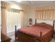 30 St Joseph Drive, Hervey Bay QLD 4655