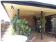 30 St Joseph Drive, Hervey Bay QLD 4655