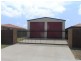 30 St Joseph Drive, Urraween QLD 4655