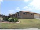30 St Joseph Drive, Urraween QLD 4655