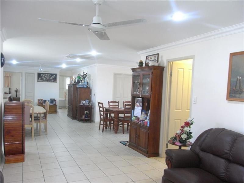 30 St Joseph Drive, Urraween QLD 4655