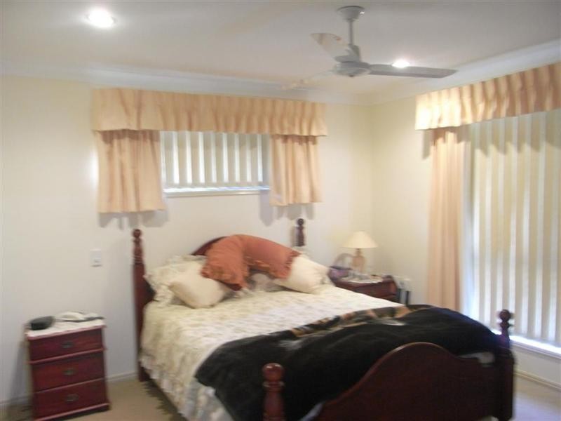 30 St Joseph Drive, Urraween QLD 4655