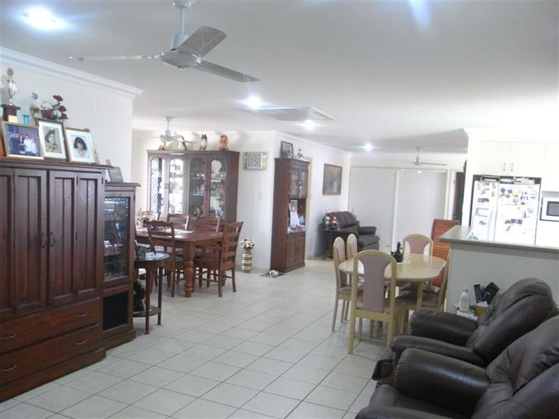 30 St Joseph Drive, Urraween QLD 4655