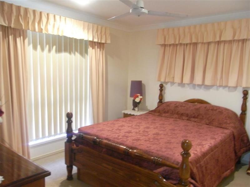 30 St Joseph Drive, Urraween QLD 4655