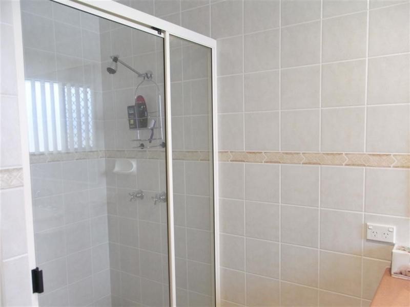 30 St Joseph Drive, Urraween QLD 4655