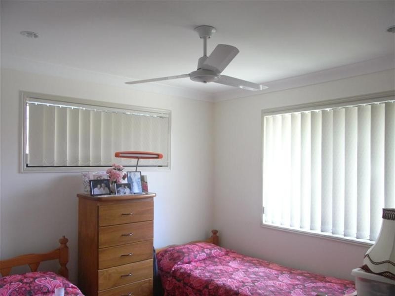 30 St Joseph Drive, Urraween QLD 4655