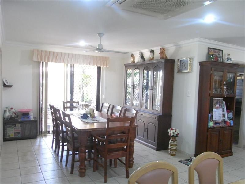 30 St Joseph Drive, Urraween QLD 4655