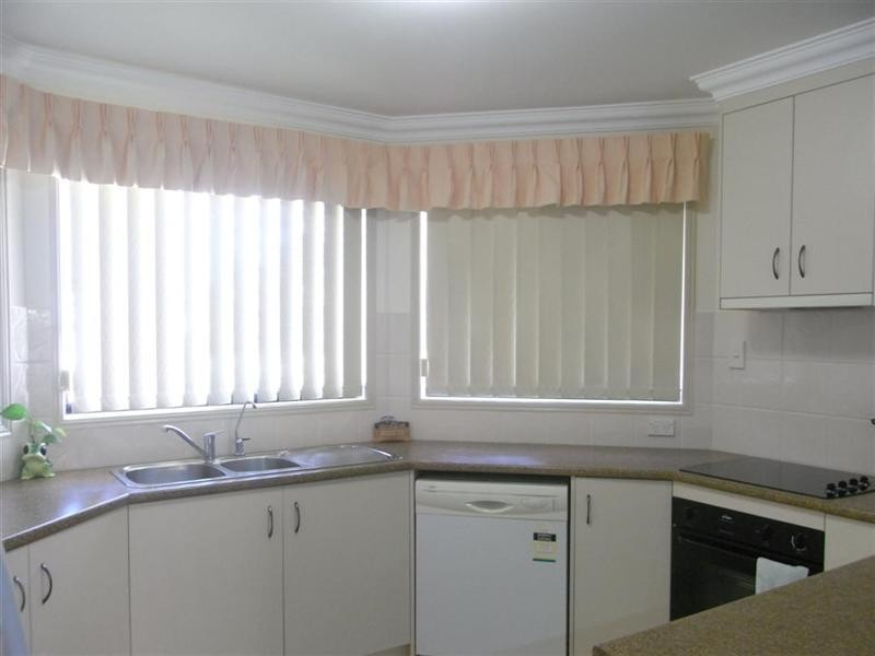 30 St Joseph Drive, Urraween QLD 4655