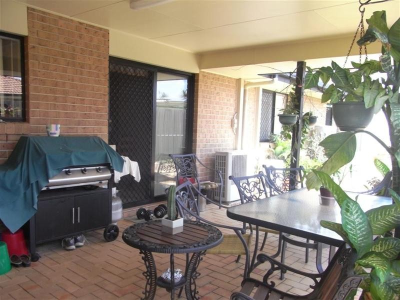 30 St Joseph Drive, Urraween QLD 4655