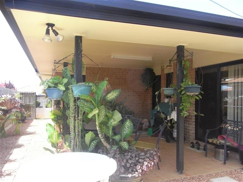 30 St Joseph Drive, Urraween QLD 4655