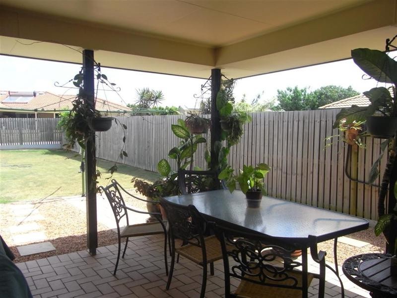 30 St Joseph Drive, Urraween QLD 4655