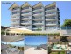 602/239 Charlton Esplanade, Pialba QLD 4655