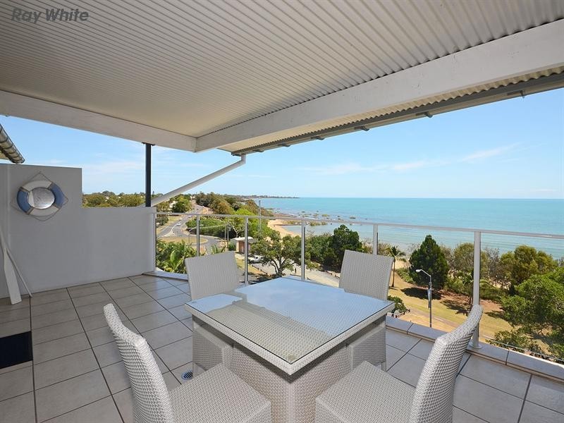 602/239 Charlton Esplanade, Pialba QLD 4655