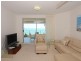 602/239 Charlton Esplanade, Pialba QLD 4655