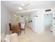 602/239 Charlton Esplanade, Pialba QLD 4655