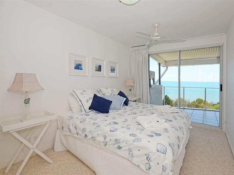 602/239 Charlton Esplanade, Pialba QLD 4655