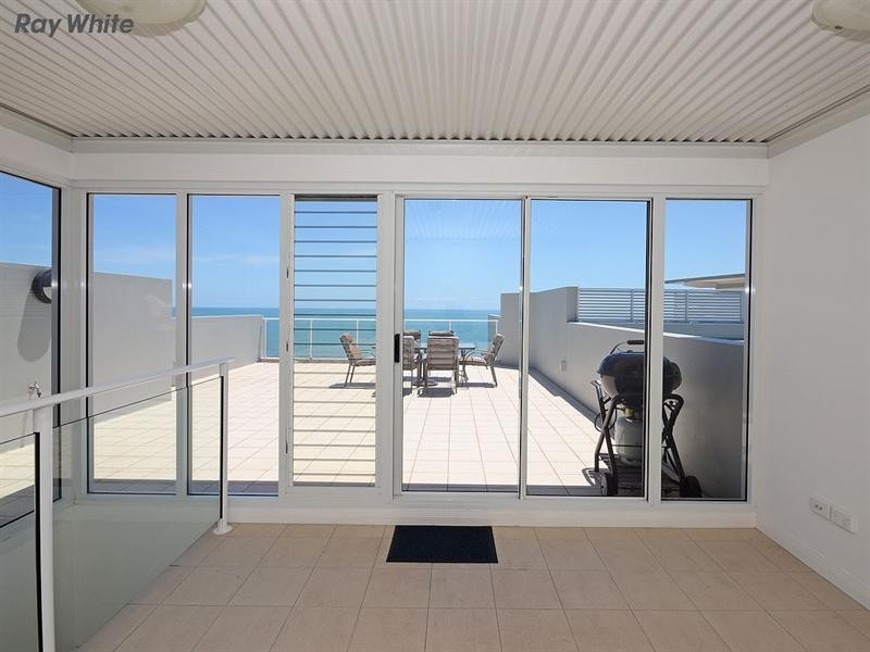 602/239 Charlton Esplanade, Pialba QLD 4655