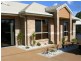 6 Maryborough Hervey Bay Road, Urraween QLD 4655