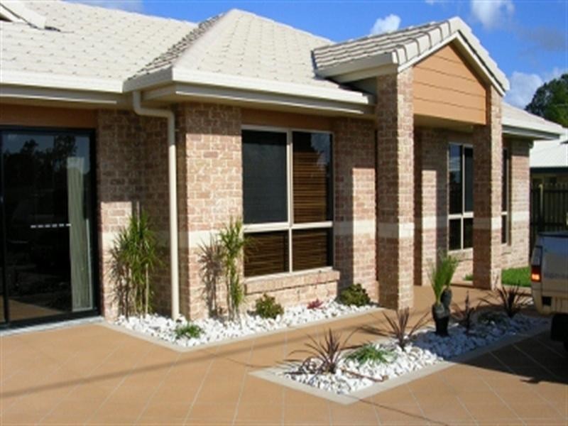 6 Maryborough Hervey Bay Road, Urraween QLD 4655