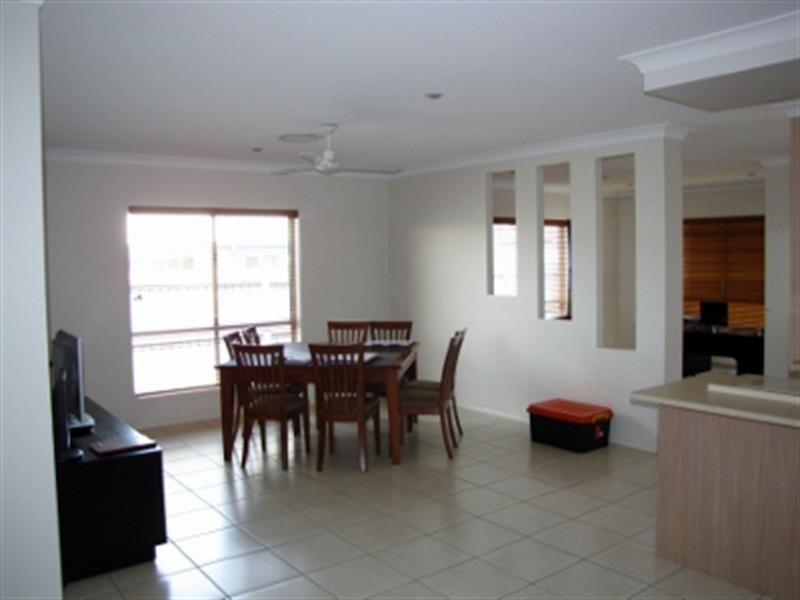 6 Maryborough Hervey Bay Road, Urraween QLD 4655