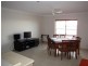 6 Maryborough Hervey Bay Road, Urraween QLD 4655