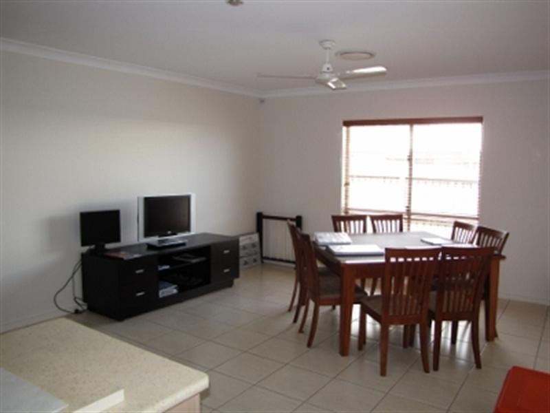 6 Maryborough Hervey Bay Road, Urraween QLD 4655