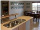 6 Maryborough Hervey Bay Road, Urraween QLD 4655