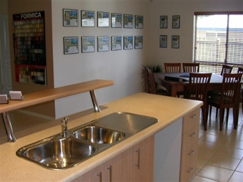 6 Maryborough Hervey Bay Road, Urraween QLD 4655