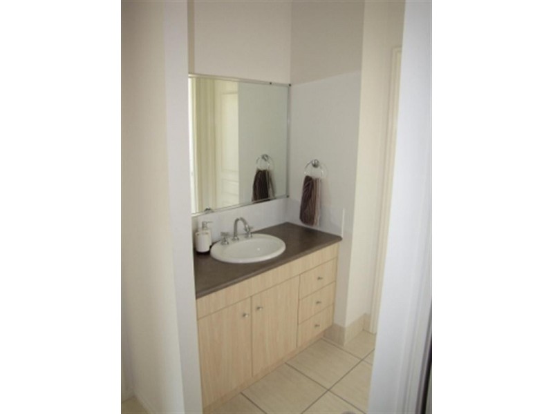6 Maryborough Hervey Bay Road, Urraween QLD 4655