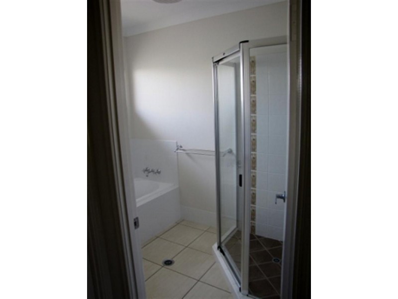 6 Maryborough Hervey Bay Road, Urraween QLD 4655